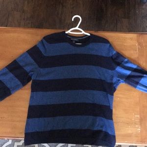 Banana Republic ‘Made of Italian Yarn’ Cashmere